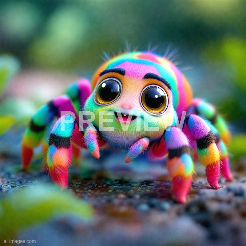 762 - make-the-image-without-distortions-and-make-sure-of-t_250427004337_Filename Text 2_10613_Filename Text 3